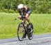 Tour de Beauce