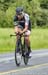 Tour de Beauce