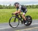 Tour de Beauce