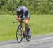 Tour de Beauce