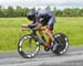 Tour de Beauce