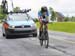 Tour de Beauce