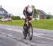 Tour de Beauce