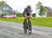Tour de Beauce