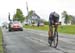Tour de Beauce
