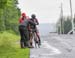 Tour de Beauce