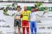 Tour de Beauce
