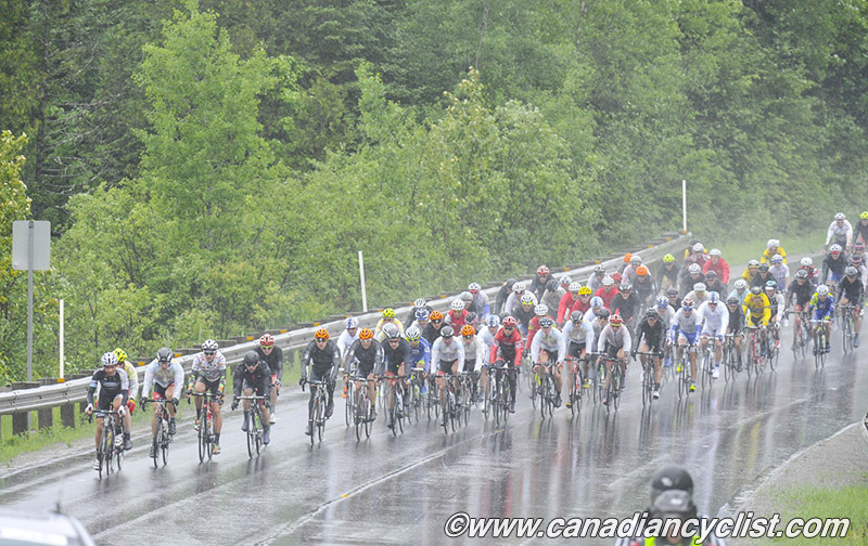 Tour de Beauce