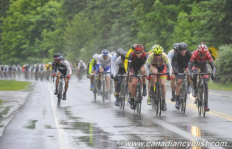 Tour de Beauce