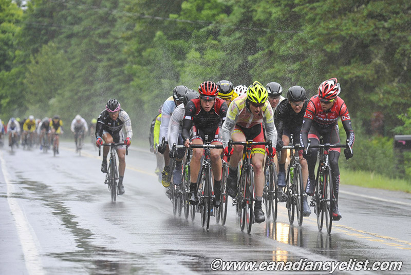 Tour de Beauce