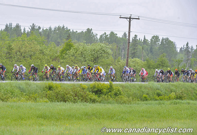 Tour de Beauce