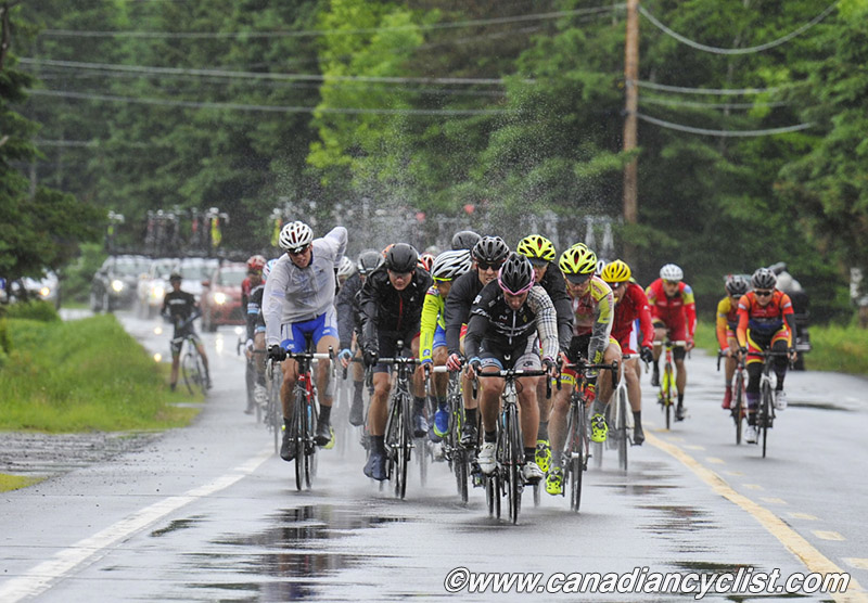 Tour de Beauce