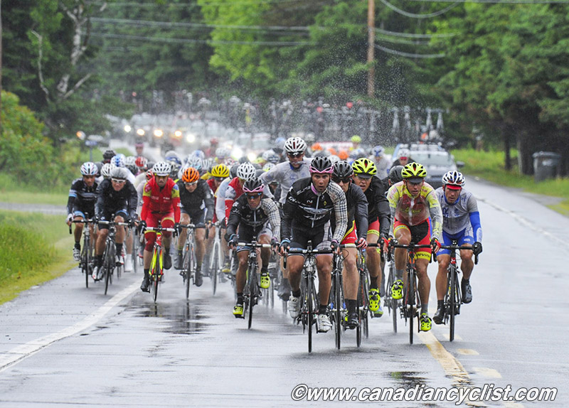 Tour de Beauce
