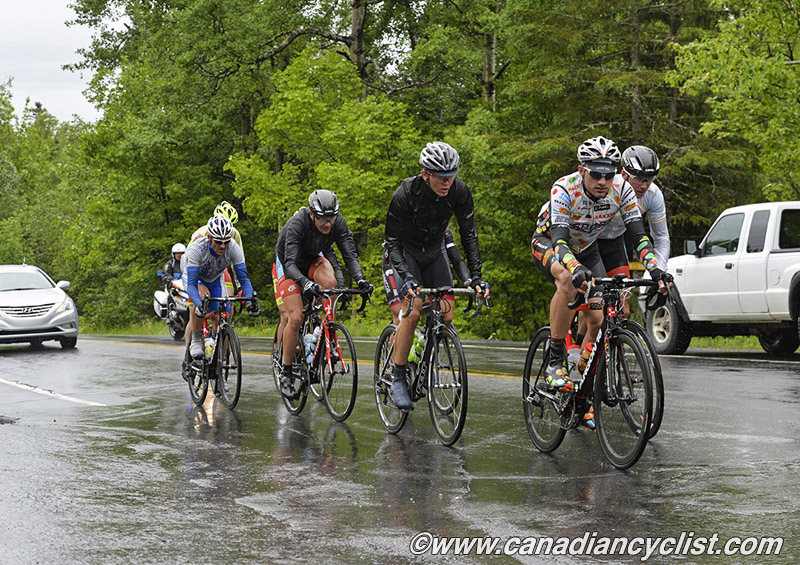 Tour de Beauce