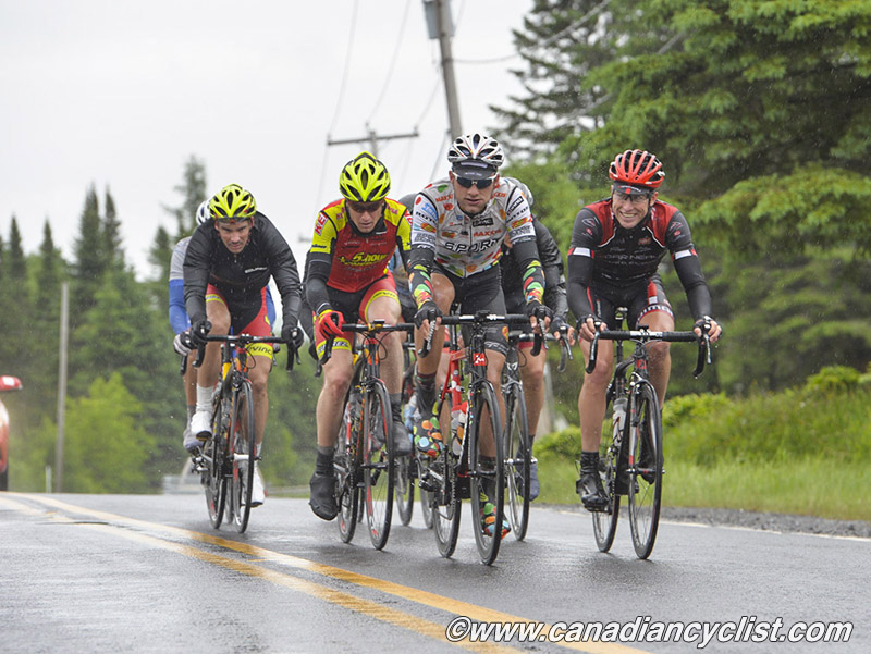 Tour de Beauce