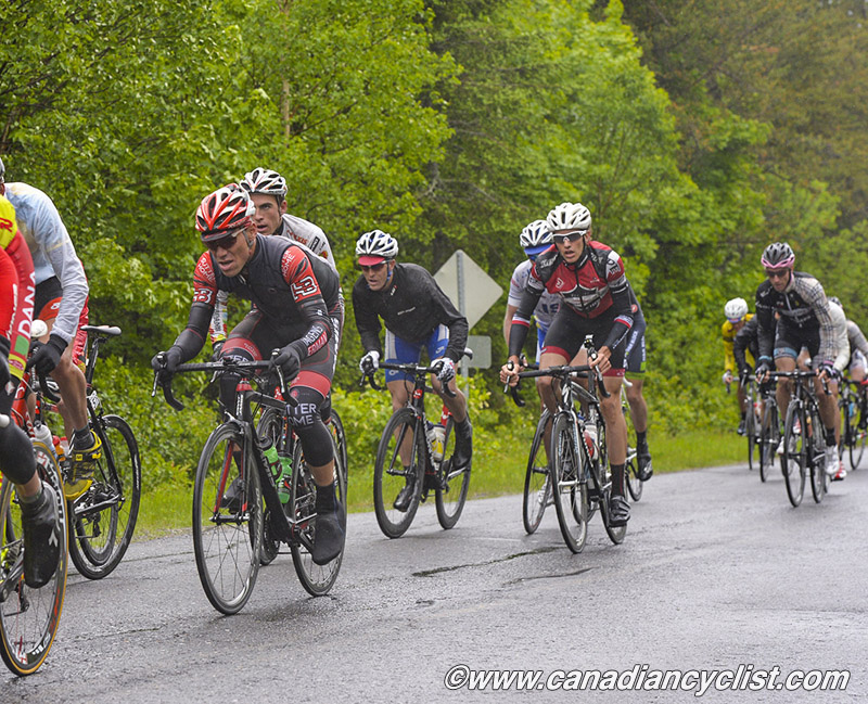 Tour de Beauce