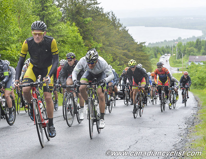 Tour de Beauce
