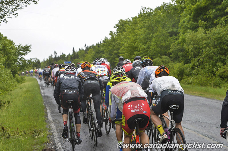 Tour de Beauce