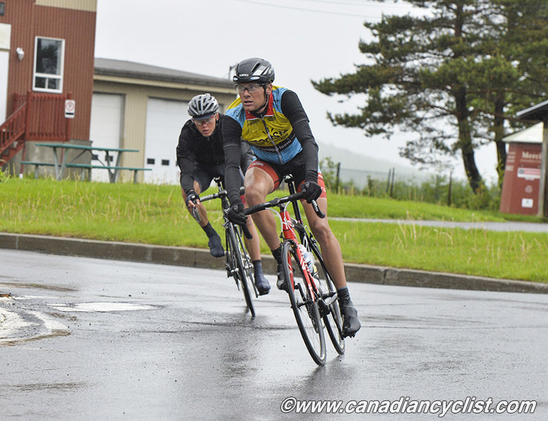 Tour de Beauce