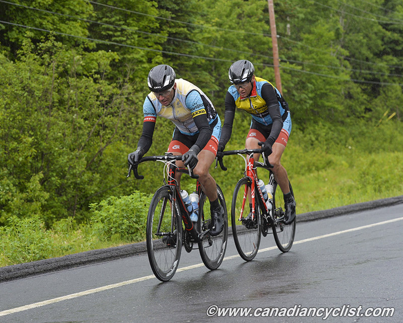 Tour de Beauce