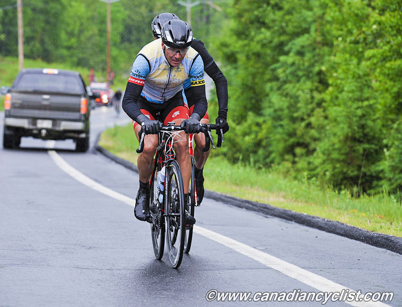 Tour de Beauce