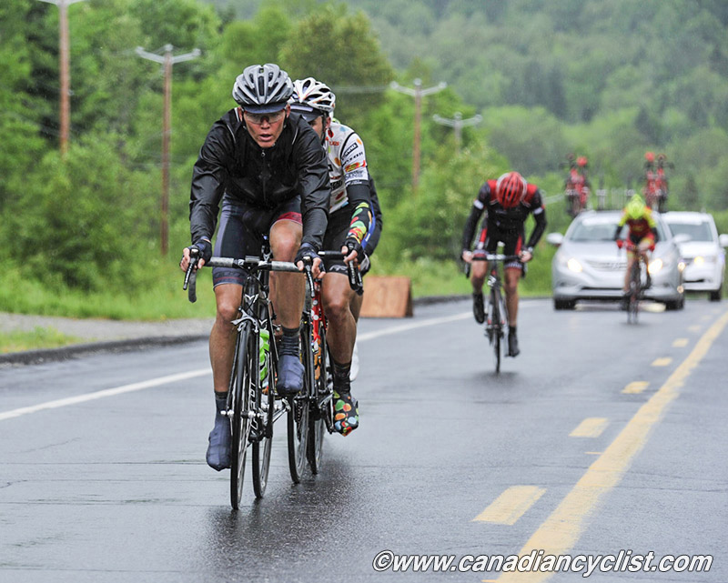 Tour de Beauce