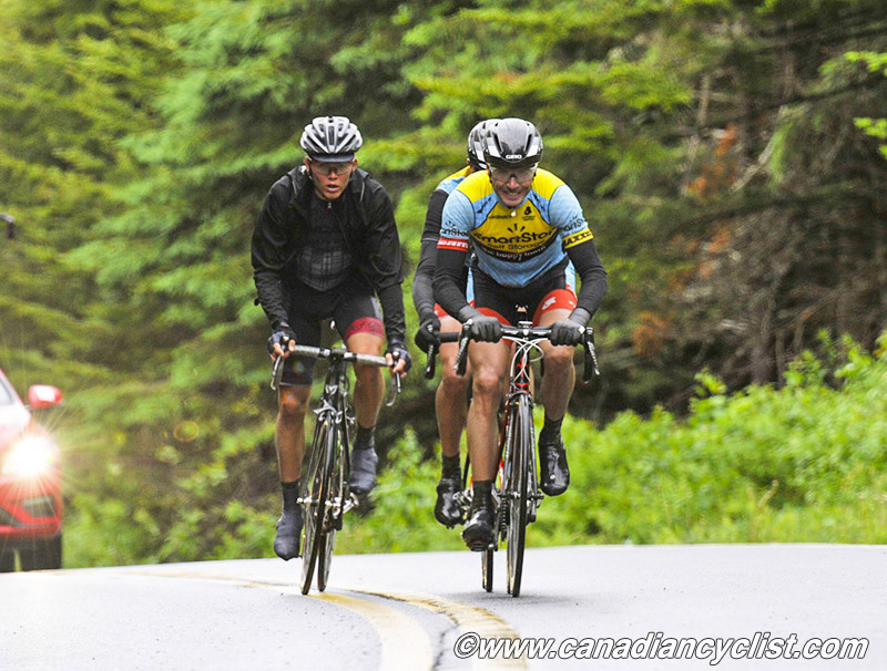 Tour de Beauce
