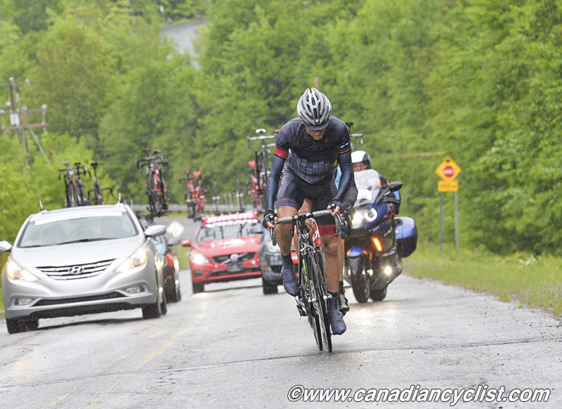 Tour de Beauce