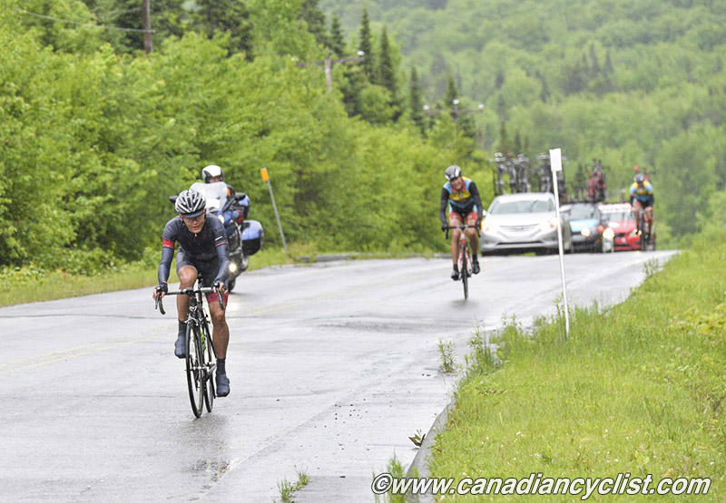 Tour de Beauce