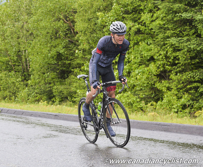 Tour de Beauce