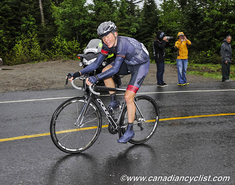Tour de Beauce