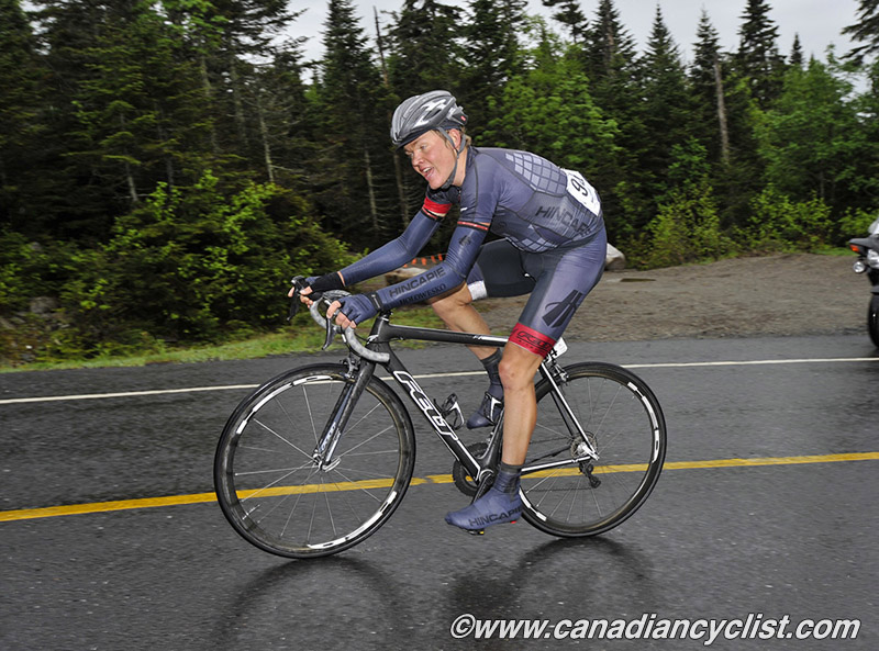 Tour de Beauce
