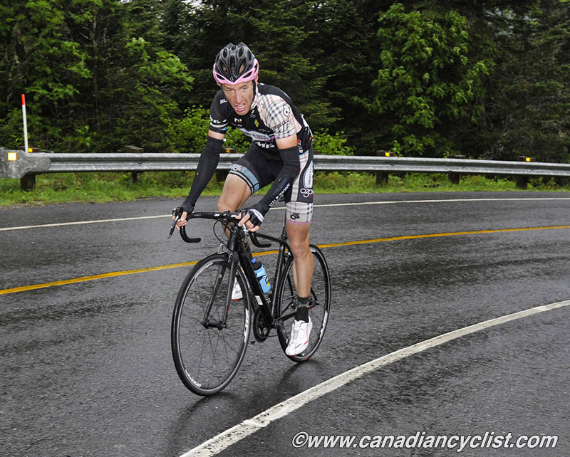 Tour de Beauce
