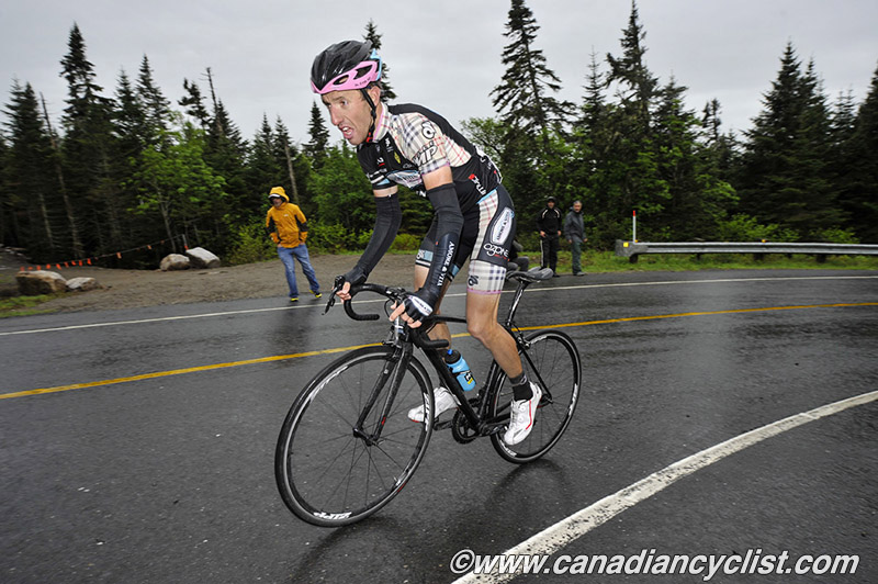 Tour de Beauce