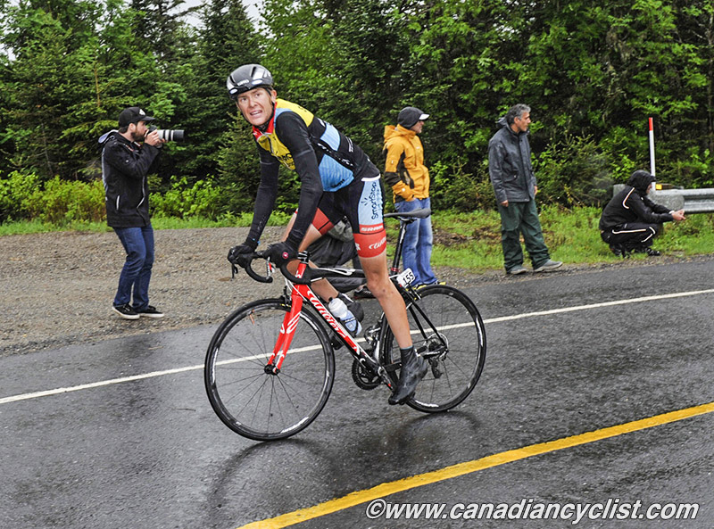 Tour de Beauce