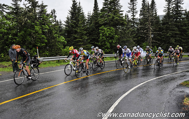 Tour de Beauce