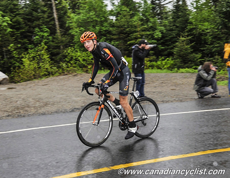 Tour de Beauce