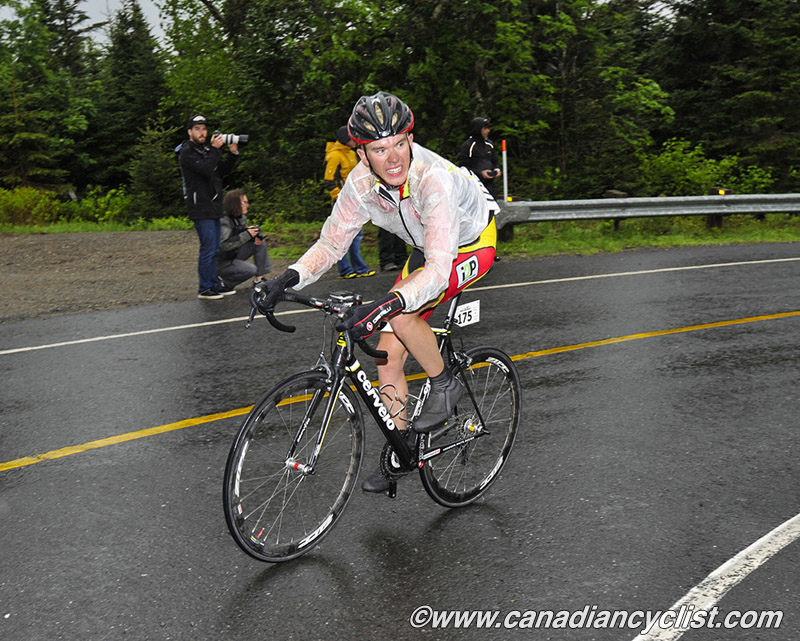 Tour de Beauce