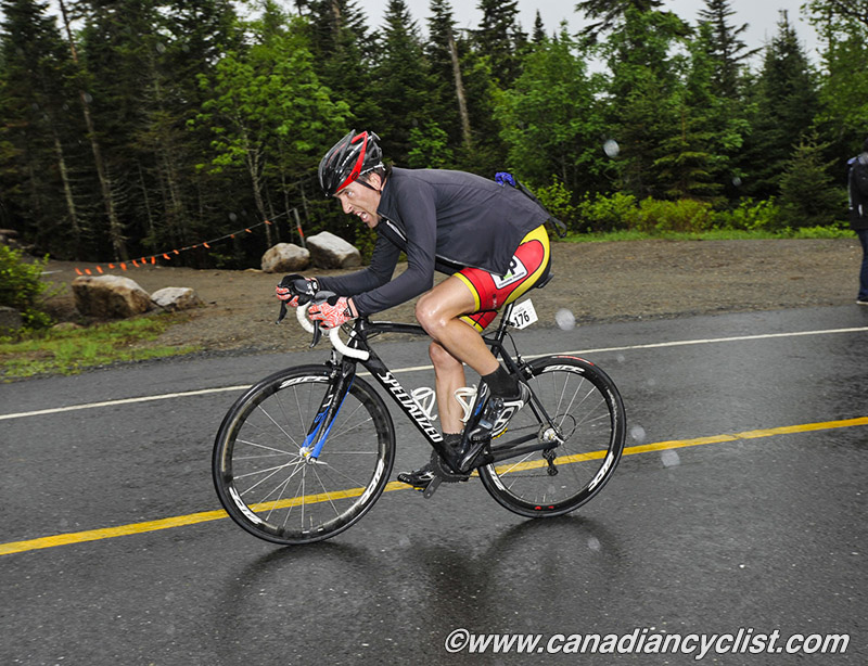 Tour de Beauce