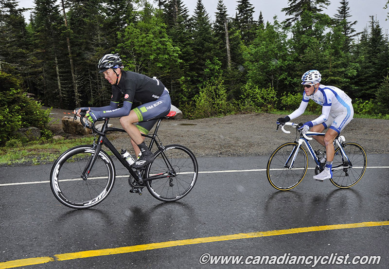 Tour de Beauce