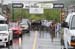 Tour de Beauce