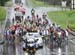 Tour de Beauce