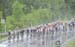 Tour de Beauce