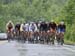 Tour de Beauce