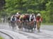 Tour de Beauce