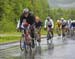 Tour de Beauce