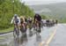 Tour de Beauce