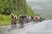 Tour de Beauce
