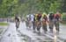Tour de Beauce