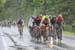 Tour de Beauce